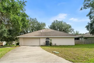 10503 NW 61st Terrace, Alachua, FL 32615 - Photo 39