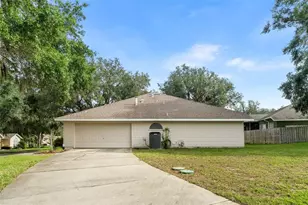 10503 NW 61 Terrace, Alachua, FL 32615 - Photo 39