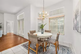 10503 NW 61 Terrace, Alachua, FL 32615 - Photo 19