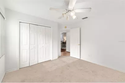 10503 NW 61st Terrace, Alachua, FL 32615 - Photo 33