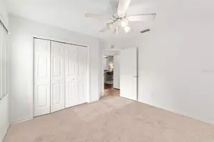 10503 NW 61 Terrace, Alachua, FL 32615 - Photo 33