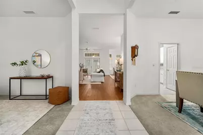 10503 NW 61st Terrace, Alachua, FL 32615 - Photo 5