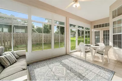 10503 NW 61st Terrace, Alachua, FL 32615 - Photo 35