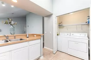 4850 SW 91st Terrace, Gainesville, FL 32608 - Photo 9