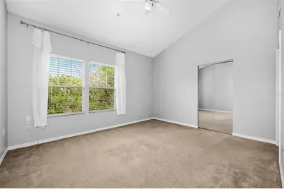 4850 SW 91st Terrace #301, Gainesville, FL 32608 - Photo 13