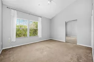 4850 SW 91st Terrace, Gainesville, FL 32608 - Photo 13