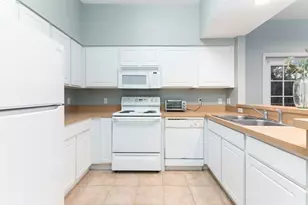 4850 SW 91st Terrace, Gainesville, FL 32608 - Photo 7