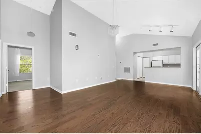 4850 SW 91st Terrace #301, Gainesville, FL 32608 - Photo 5