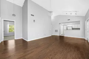 4850 SW 91st Terrace, Gainesville, FL 32608 - Photo 5