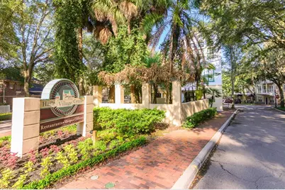 4850 SW 91st Terrace #301, Gainesville, FL 32608 - Photo 27