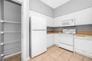 4850 SW 91st Terrace, Gainesville, FL 32608 - Photo 11