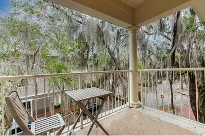 4850 SW 91st Terrace #301, Gainesville, FL 32608 - Photo 23