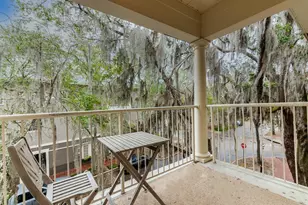 4850 SW 91st Terrace, Gainesville, FL 32608 - Photo 23