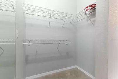 4850 SW 91st Terrace #301, Gainesville, FL 32608 - Photo 13