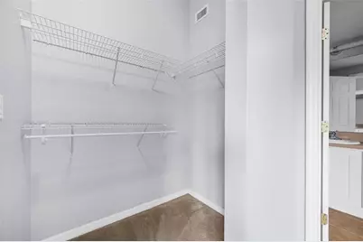 4850 SW 91st Terrace #301, Gainesville, FL 32608 - Photo 17