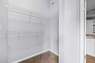 4850 SW 91st Terrace, Gainesville, FL 32608 - Photo 17
