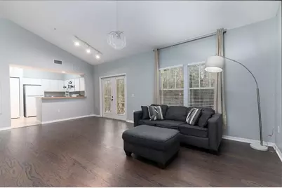 4850 SW 91st Terrace #301, Gainesville, FL 32608 - Photo 3