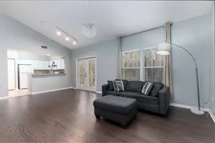 4850 SW 91st Terrace, Gainesville, FL 32608 - Photo 3
