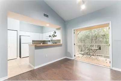 4850 SW 91st Terrace #301, Gainesville, FL 32608 - Photo 3