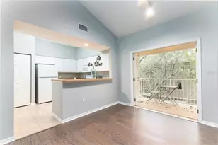 4850 SW 91st Terrace, Gainesville, FL 32608 - Photo 3