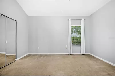 4850 SW 91st Terrace #301, Gainesville, FL 32608 - Photo 21