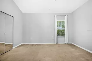 4850 SW 91st Terrace, Gainesville, FL 32608 - Photo 21