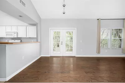 4850 SW 91st Terrace #301, Gainesville, FL 32608 - Photo 7