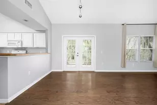 4850 SW 91st Terrace, Gainesville, FL 32608 - Photo 7