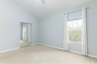 4850 SW 91st Terrace #301, Gainesville, FL 32608 - Photo 15