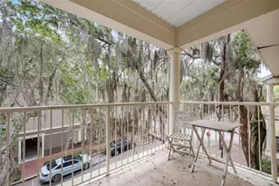 4850 SW 91st Terrace, Gainesville, FL 32608 - Photo 25