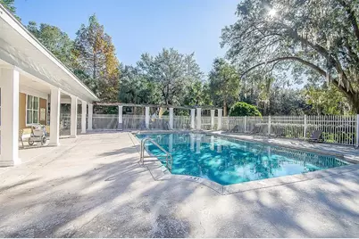4850 SW 91st Terrace #301, Gainesville, FL 32608 - Photo 29