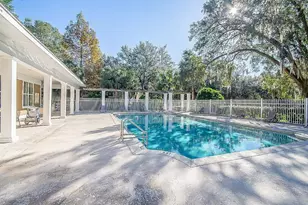4850 SW 91st Terrace, Gainesville, FL 32608 - Photo 29
