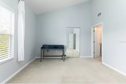 4850 SW 91st Terrace #301, Gainesville, FL 32608 - Photo 11