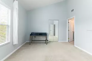 4850 SW 91st Terrace, Gainesville, FL 32608 - Photo 11