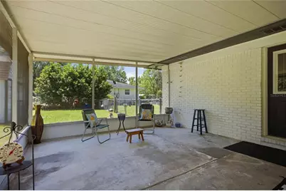 926 Woodlawn Street, Starke, FL 32091 - Photo 29