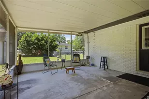 926 Woodlawn St, Starke, FL 32091 - Photo 29