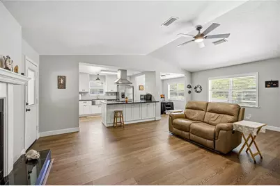926 Woodlawn Street, Starke, FL 32091 - Photo 9