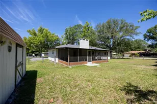 926 Woodlawn St, Starke, FL 32091 - Photo 33