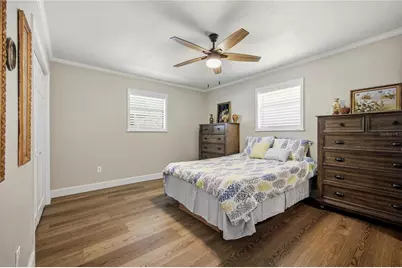 926 Woodlawn Street, Starke, FL 32091 - Photo 21