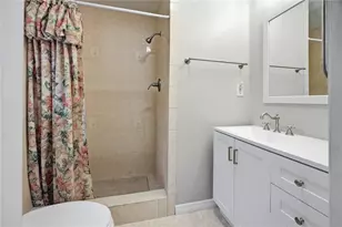 926 Woodlawn St, Starke, FL 32091 - Photo 23