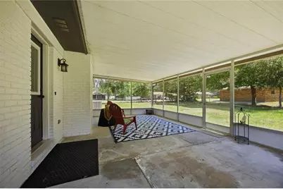 926 Woodlawn Street, Starke, FL 32091 - Photo 27