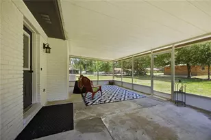 926 Woodlawn St, Starke, FL 32091 - Photo 27