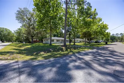 926 Woodlawn Street, Starke, FL 32091 - Photo 37
