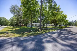 926 Woodlawn St, Starke, FL 32091 - Photo 37