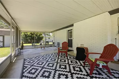 926 Woodlawn Street, Starke, FL 32091 - Photo 31