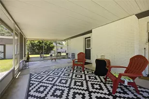 926 Woodlawn St, Starke, FL 32091 - Photo 31