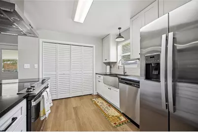 926 Woodlawn Street, Starke, FL 32091 - Photo 15