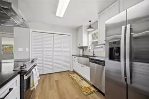 926 Woodlawn St, Starke, FL 32091 - Photo 15