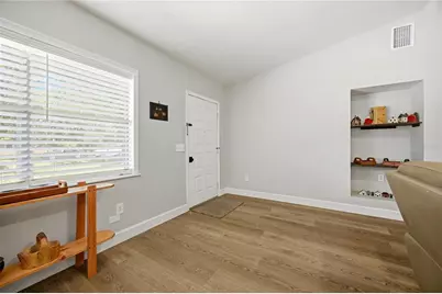 926 Woodlawn Street, Starke, FL 32091 - Photo 19