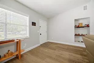 926 Woodlawn St, Starke, FL 32091 - Photo 19